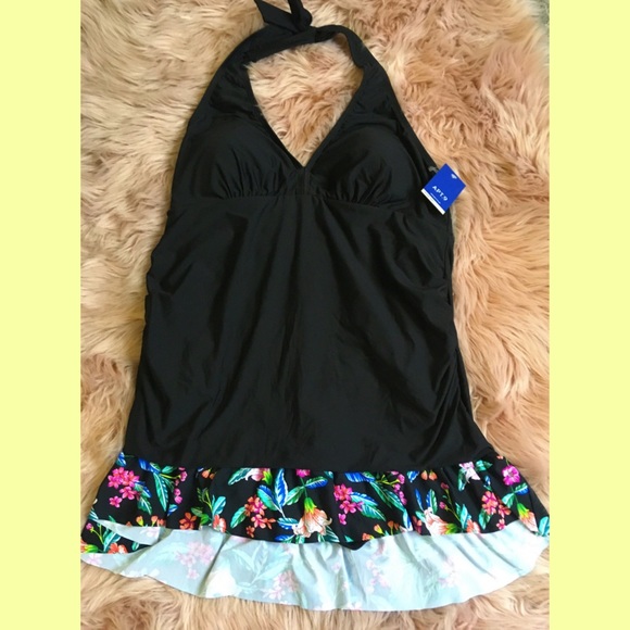 Apt. 9 Other - 👙Swimdress